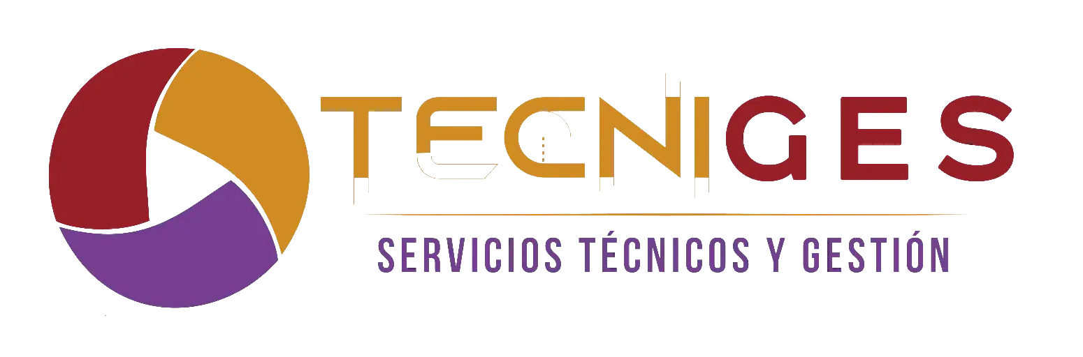 Tecniges - Servicios Técnicos y Gestión
