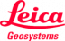 Logo Leyca